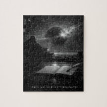 Bound To Witness - Observation Fragmented