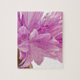 Puzzle Bouton de mise à jour