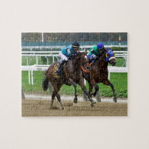 Puzzle Brooklyn Strong - Eagle Orb