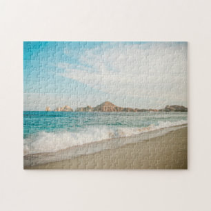 Puzzle Cabos San Lucas