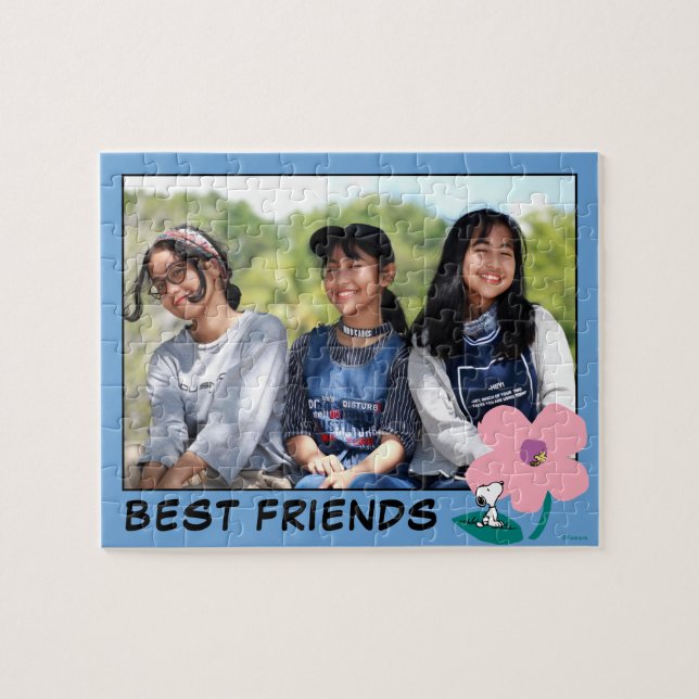 Puzzle cacahuètes | Illustration de la nature | Ajouter v (Horizontal)