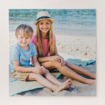 Cadeau de voyage de vacances en famille personnali