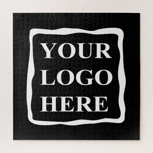 Puzzle Cadeau Personnalisé Pour Grand-Père Anniversaire (Vertical)