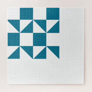 Puzzle Cadeaux de mariage et de fiançailles pour jeunes m