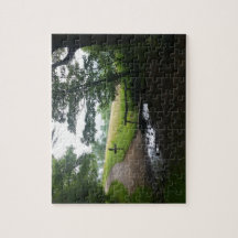 Cades Cove Great Smoky Mountains