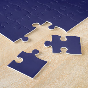 Puzzle Californie