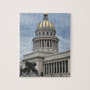 Puzzle Capitole