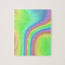 Cascade Arc-en-Ciel