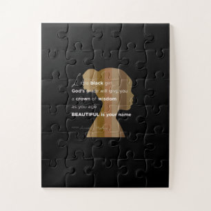 Puzzle Casse-tête