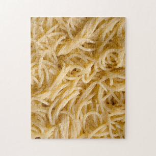 Puzzle Casse-tête de spaghetti