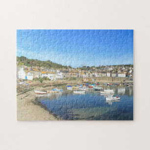 Puzzle Casse-tête de trou de souris