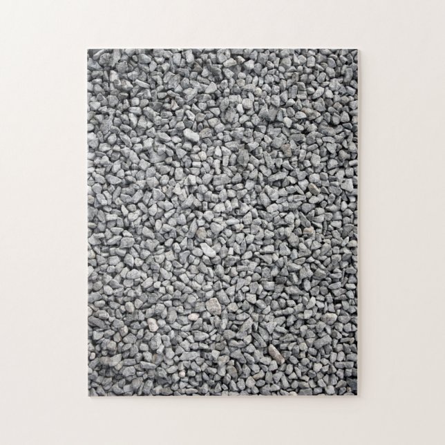 Puzzle Casse-tête d'Impossipuzzle (Vertical)