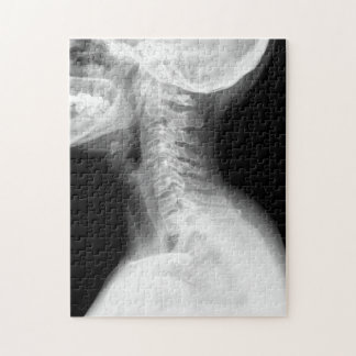 Puzzle Casse-tête d'Impossipuzzle