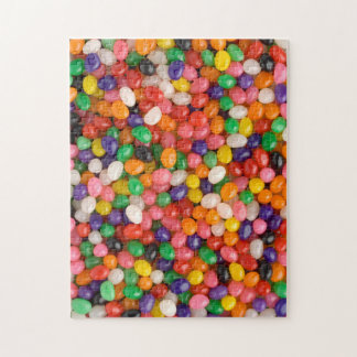 Puzzle Casse-tête d'Impossipuzzle