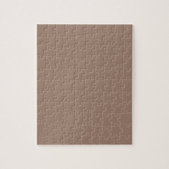 Puzzle Castor (uni)  (Vertical)