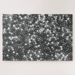 Puzzle centaines et milliers (extrême)