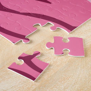 Puzzle Cerveau de Zombie