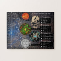 C'est Ones et Zeroes Tout le chemin vers le bas 25