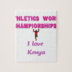 Puzzle Champions du monde du sport du Kenya.png