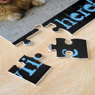 Puzzle Chat Meme 2 de Screemo
