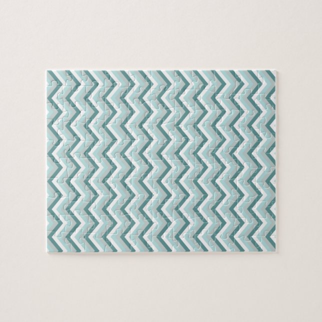 Puzzle chevron3a.png (Horizontal)