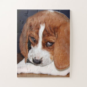 Puzzle Chien De Chien De Chien De Chien Pour Enfants