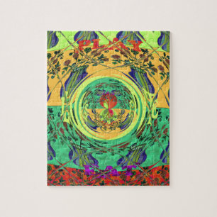 Puzzle Christmas Eat Love Jouer Hakuna Matata Couleur.png