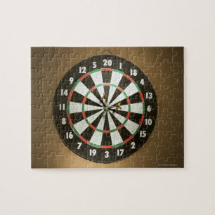 Puzzle Cible 3