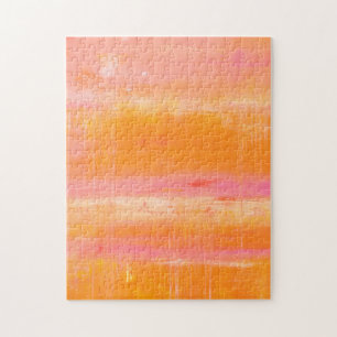 Puzzle Ciel des Caraïbes