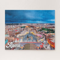 Cité historique du Vatican, Rome, Italie