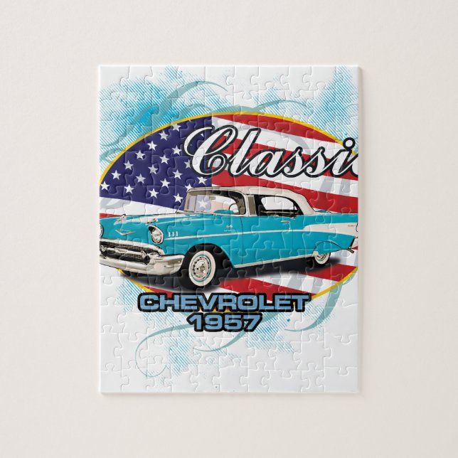 Puzzle Classic-Chevrolet-oval-1957-new_B.png (Vertical)
