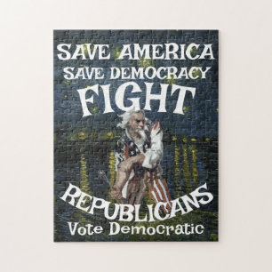 PUZZLE CO 