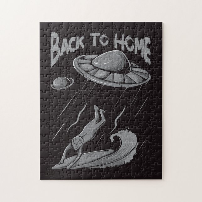 Puzzle code de remise de geeks de nutrition owala code de (Vertical)