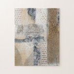 Puzzle Collage de dentelle I<br><div class="desc">Décorations pour la maison</div>