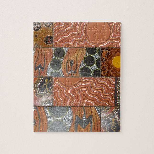 Puzzle Collage principal indigène .jpg (Vertical)