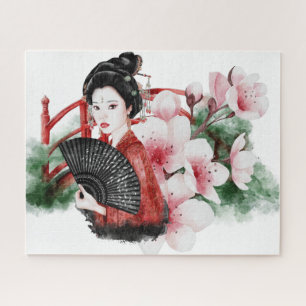 Puzzle Conception Okinawa Series 38