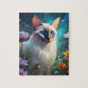 Puzzle Conserver ou concevoir votre propre