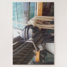 Constitution américaine