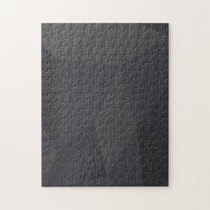 Puzzle Cool, moderne, élégant, tendance trapézoïdale