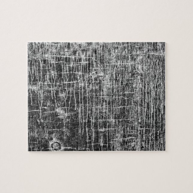 Puzzle courir les murs (Horizontal)