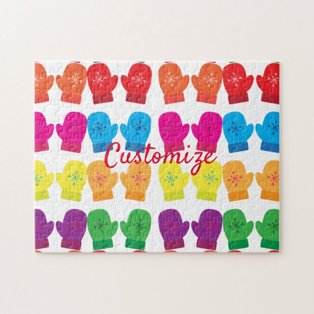 Puzzle Cove_Thunder (Horizontal)