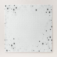 Create Your Own Custom Personalized