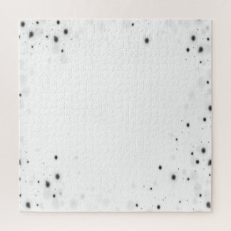 Puzzle Create Your Own Custom Personalized