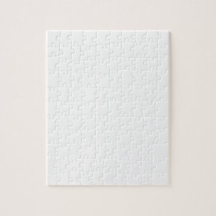 Puzzle Créez vos propres articles