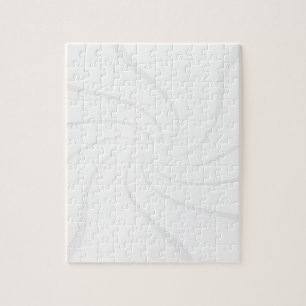 Puzzle Créez votre propre