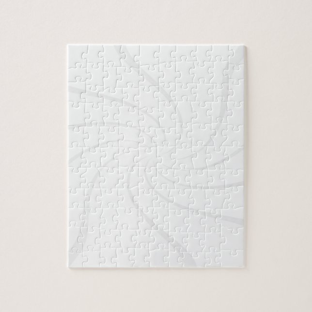 Puzzle Créez votre propre (Vertical)