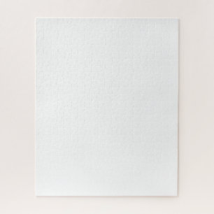 Puzzle Créez votre propre