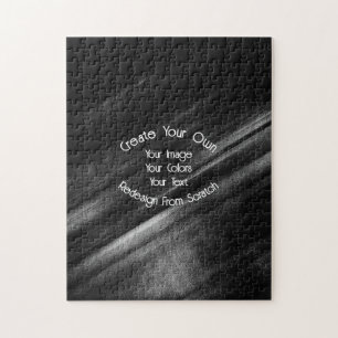 Puzzle Créez votre propre