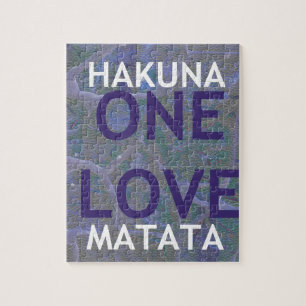 Puzzle Créez votre propre amour adorable