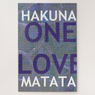 Puzzle Créez votre propre amour adorable